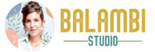 Balambi Studio