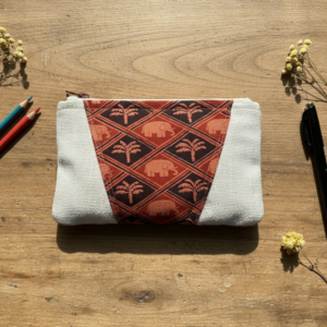 Estuche Sabana