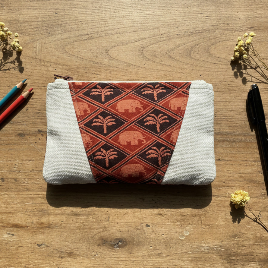 estuche-sabana