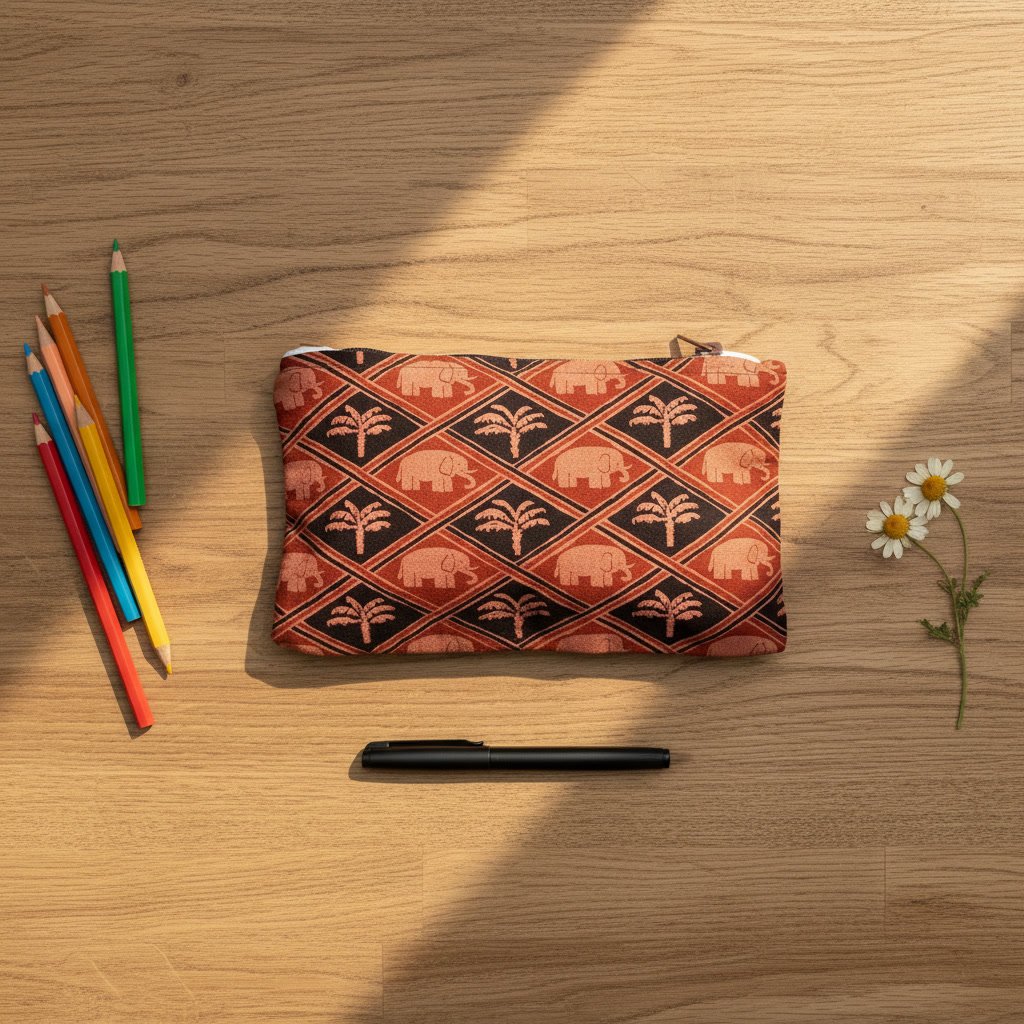 Estuche Serengeti - Imagen 2