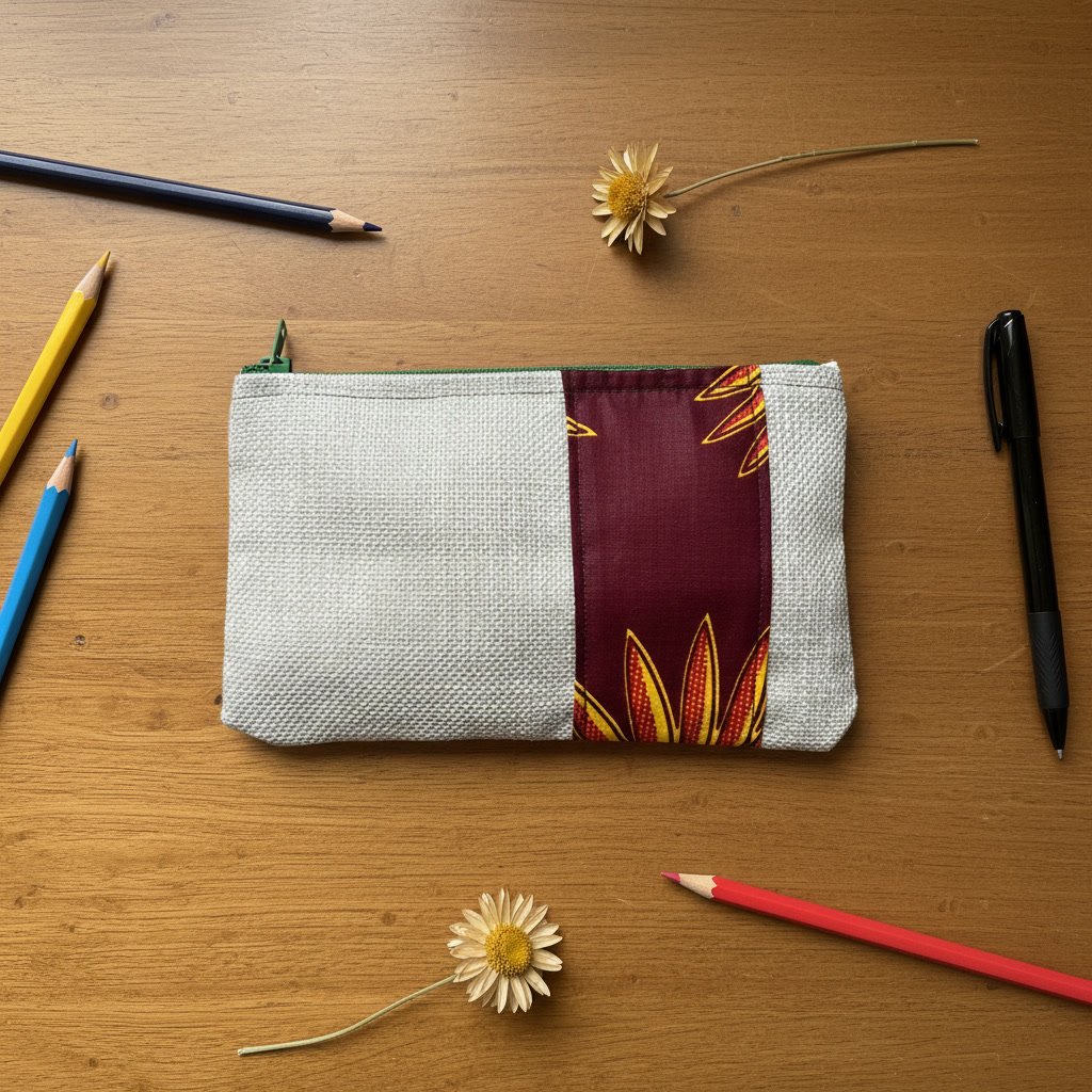 estuche-serengeti-copia