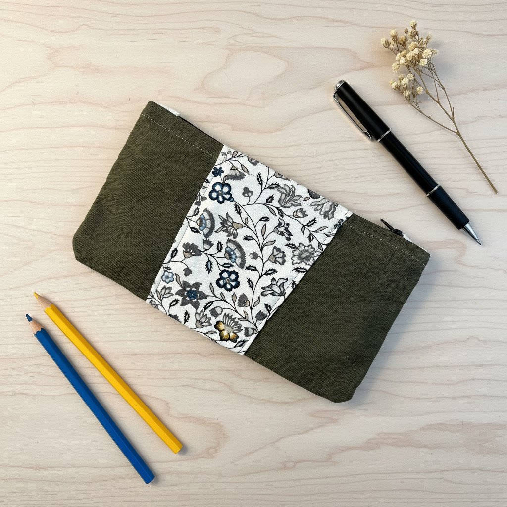 estuche-baobab-copia