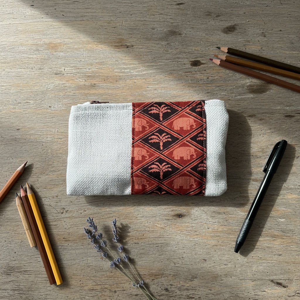estuche-serengeti