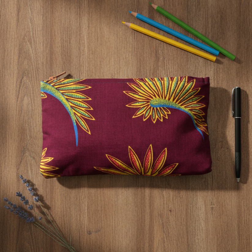 estuche-nomada