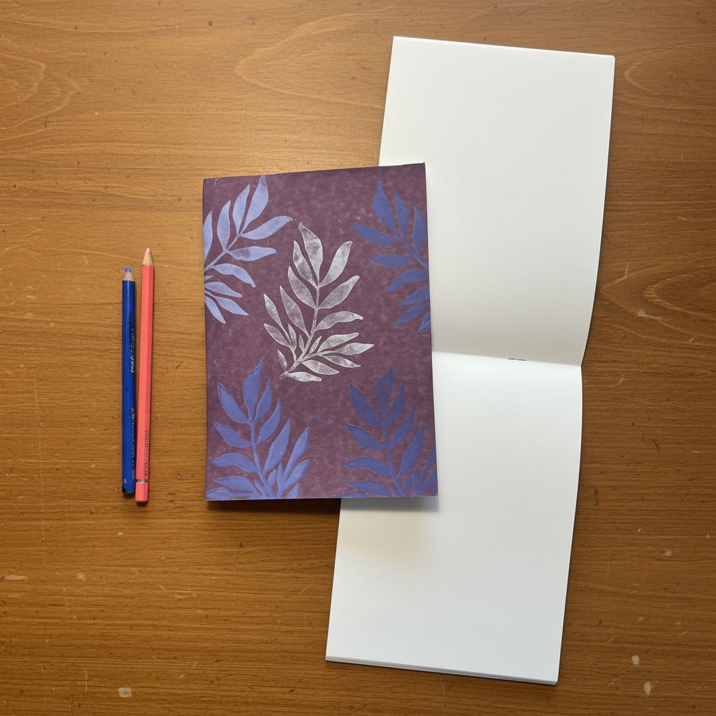 cuaderno-acuarela-a5