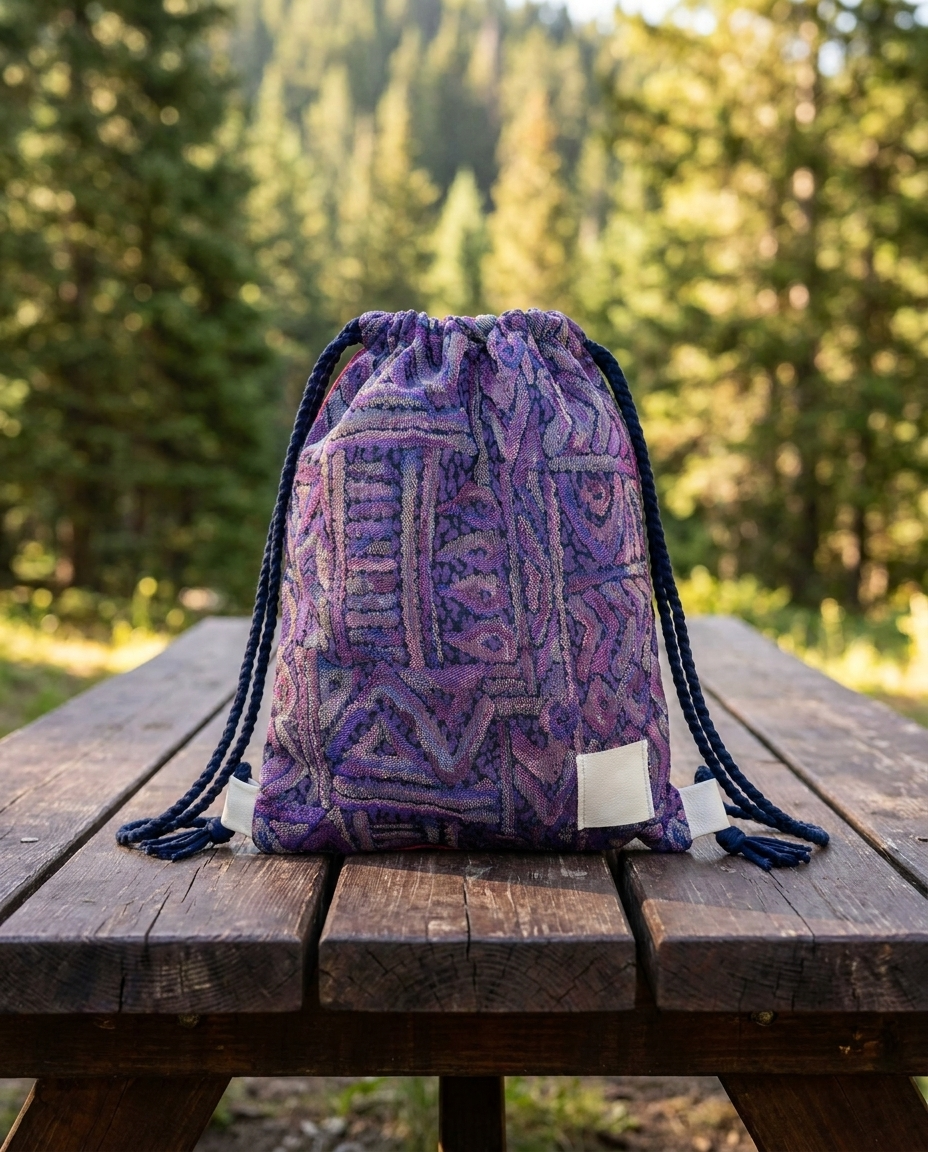 mochila-lavanda