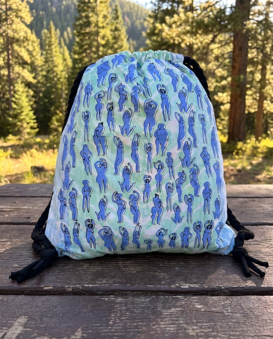 mochila-serigrafia-my-body-my-choice