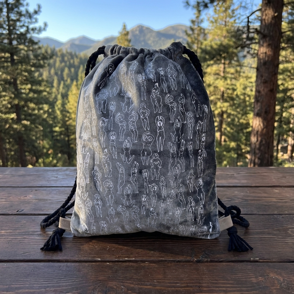 mochila-velvet-my-body-my-choice