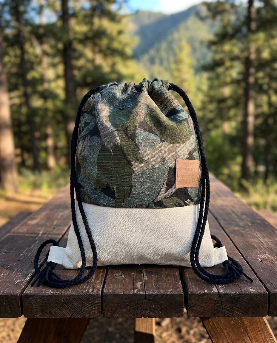 mochila-verde-salvaje