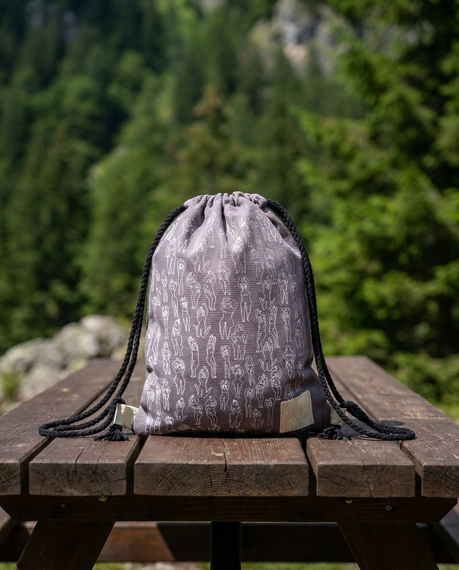 mochila-my-body-my-choice
